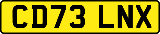 CD73LNX