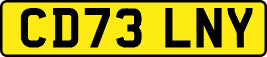 CD73LNY