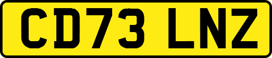 CD73LNZ