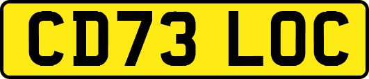CD73LOC