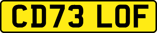 CD73LOF