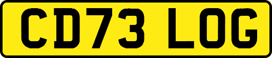 CD73LOG