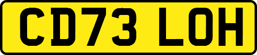 CD73LOH
