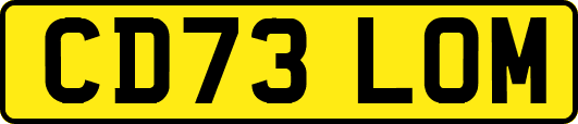 CD73LOM