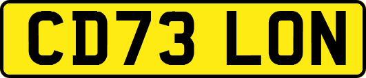 CD73LON