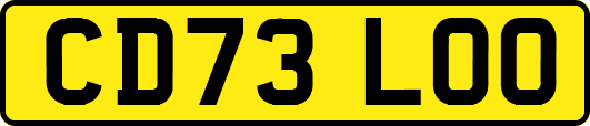 CD73LOO