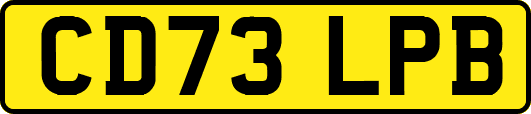 CD73LPB