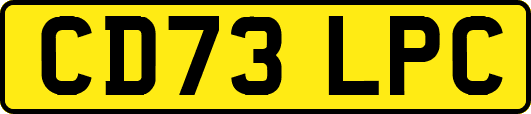 CD73LPC