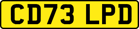 CD73LPD