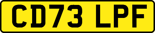 CD73LPF
