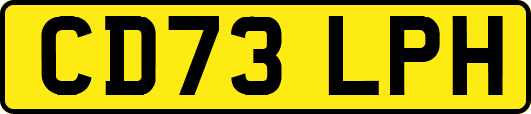 CD73LPH