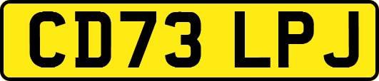 CD73LPJ