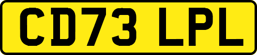 CD73LPL