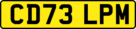 CD73LPM