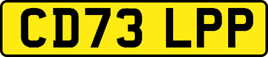 CD73LPP