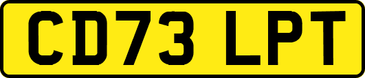 CD73LPT