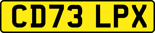 CD73LPX