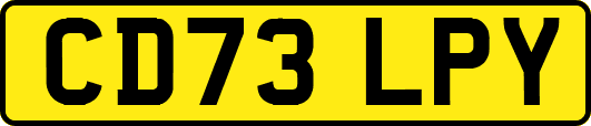 CD73LPY