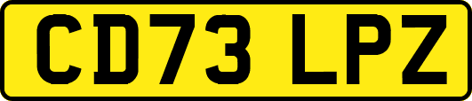 CD73LPZ