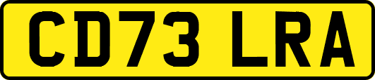 CD73LRA