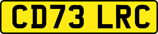CD73LRC