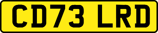 CD73LRD