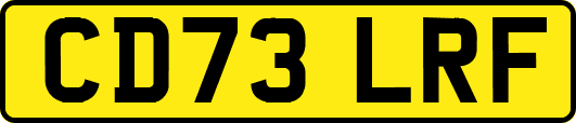 CD73LRF