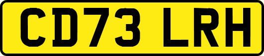 CD73LRH