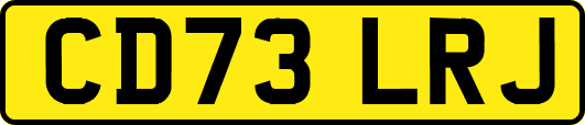 CD73LRJ