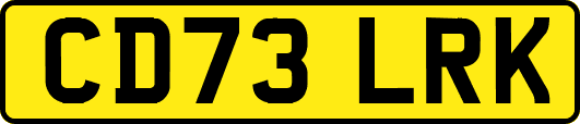 CD73LRK
