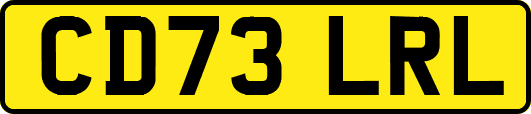 CD73LRL