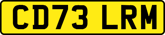 CD73LRM