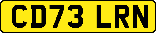 CD73LRN