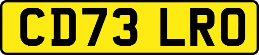 CD73LRO