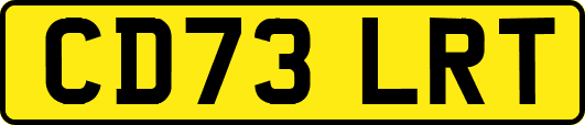 CD73LRT