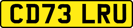 CD73LRU