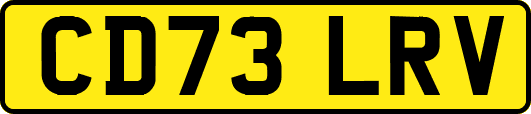 CD73LRV