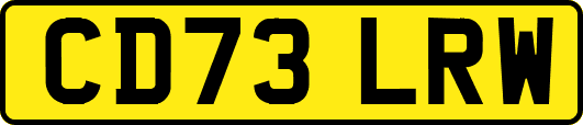 CD73LRW