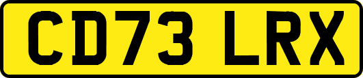 CD73LRX