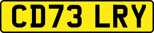 CD73LRY