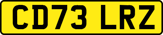 CD73LRZ