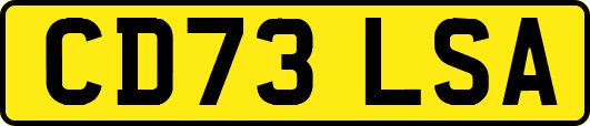 CD73LSA