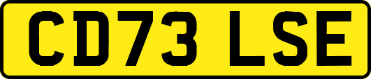 CD73LSE