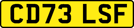 CD73LSF