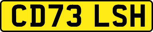 CD73LSH