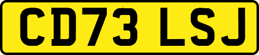 CD73LSJ