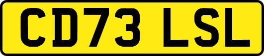 CD73LSL