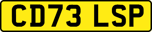 CD73LSP