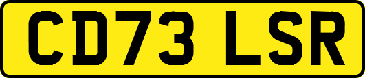 CD73LSR