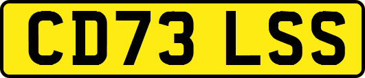 CD73LSS